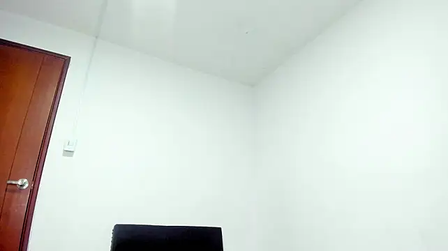 Živý XXX chat brigittemiller