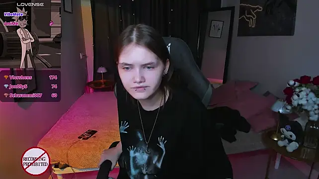 Dilara_xBabyn Live XXX chat