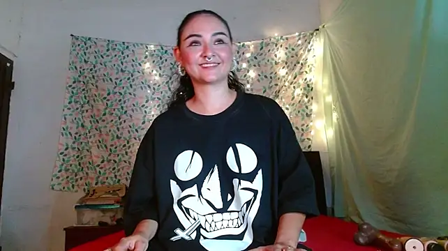 Kaory_32n Live XXX chat