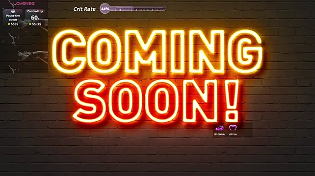 Roi_murn Live XXX chat