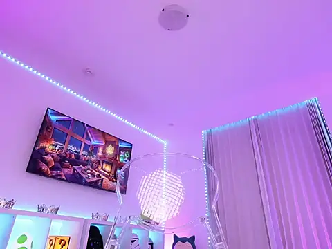 MyCheetaran Live XXX chat