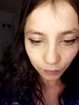 AriannaSouln Live XXX chat