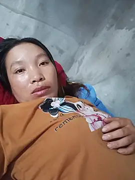 Evelyn-nn Live XXX chat