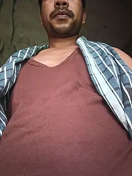 Rampurii Live XXX-chat