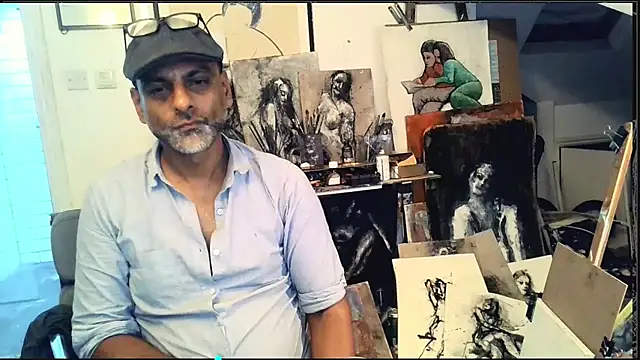 mista_sista_fistan Live XXX chat
