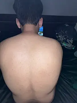 Zayn_71n Live XXX chat