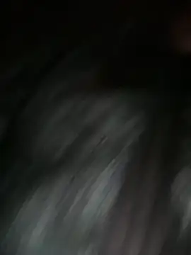 Show Webcam de jonoexhib222