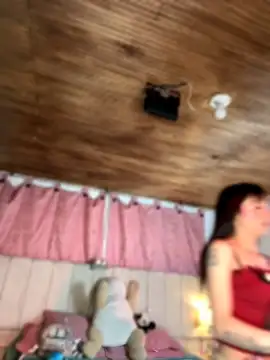 barbie_gvn Live XXX chat