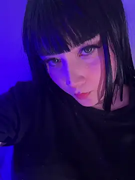 Taelynn_n Live XXX chat