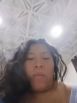 couple0limitsn Webbikameraesitys
