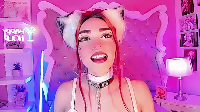 LeyXandrabrazn Live XXX chat