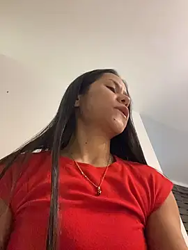 dominantandsubmissiveshow webkamerás műsora