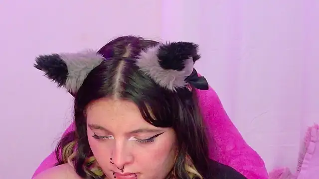 Sachi_MeowのライブXXXチャット