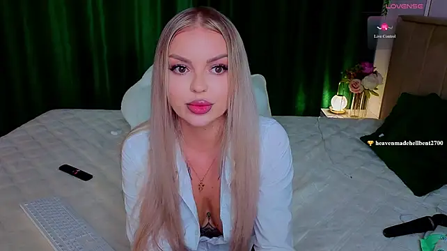 MaaryMn Live XXX chat