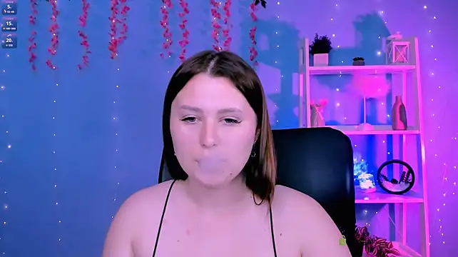 luna_noct – Naživo XXX chat
