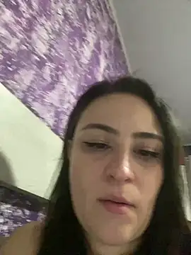 BabbiBittenn Live XXX chat