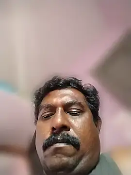 ApposedBearingtamilnadun Live XXX chat