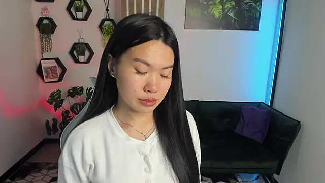 LunaPurrrn Live XXX chat