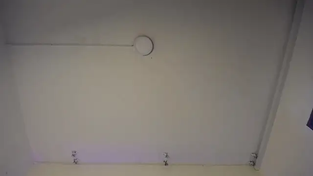 Chat +18 de ladymooncs ao vivo