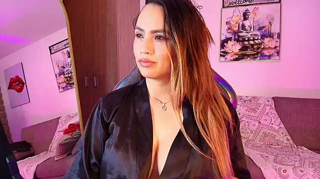 Katalina_Alvarezzn Live XXX chat