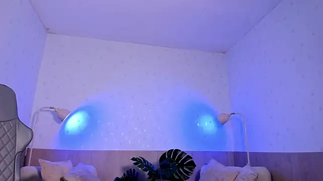 axel_devil Live XXX-chat