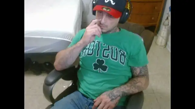DADDY_KANE8---n Live XXX chat