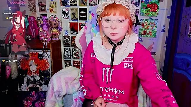usagi_sasagin Live XXX chat