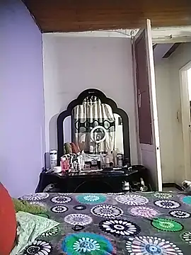 Zulema_R1 XXX чат на живо