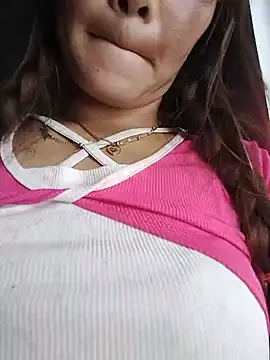 diem122n Live XXX chat