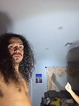Mr_Handsome_69: вебкам-шоу