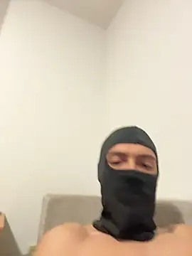 Z-man- Chat XXX live