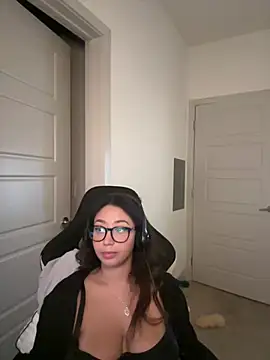minhababyyn Live XXX chat