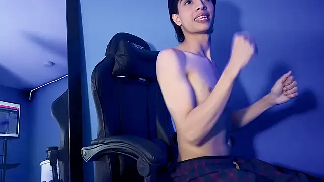 Apolo_Noir Live XXX Chat
