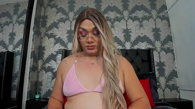 Pamela_di_angeloのライブXXXチャット