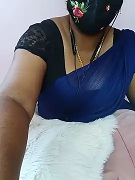 sweetkeerthin Live XXX chat