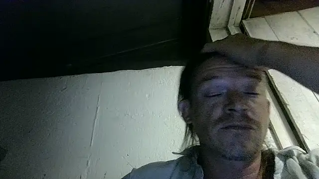 Show Webcam de ShadowLove85