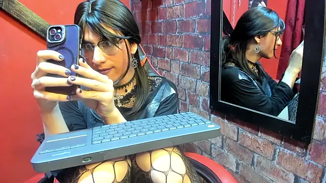 Chat XXX en directo de wendolin_2