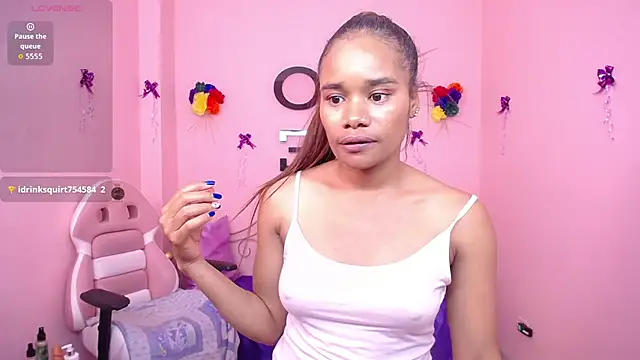 ingrid03_taffurn Live XXX chat