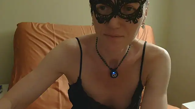 HannaAXn Live XXX chat