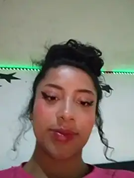 Chat XXX ao vivo de KattyBerryX