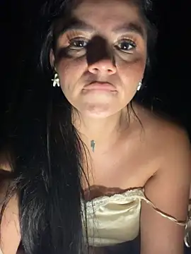 Chat XXX en directo de Kathlopez