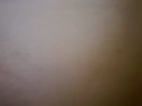 Chat +18 de Kingclit1998 ao vivo
