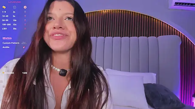 دردشة emperatriz_reyes الجنسية المباشرة