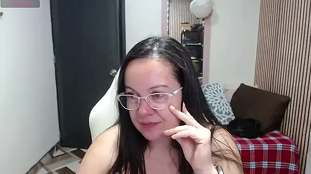 Sonialorens_n Live XXX chat