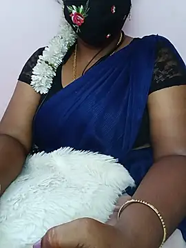 sweetkeerthi's Live XXX Chat