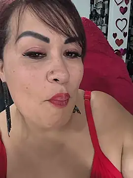 Natymendoza998n Live XXX chat