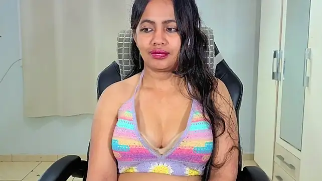 FannyXhotn Live XXX chat