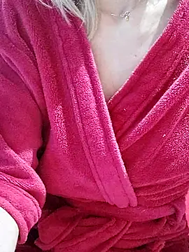 Chat +18 de Barbara_Squirt_ ao vivo