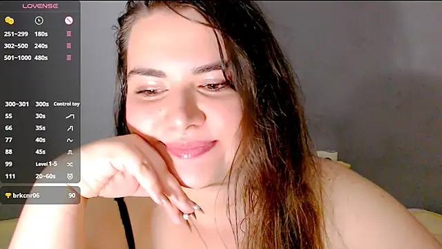 _-ANASTASIA-_ Live XXX-Chat