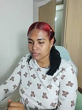 AGATTA0n Live XXX chat